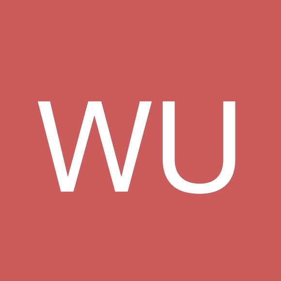 wendyullan